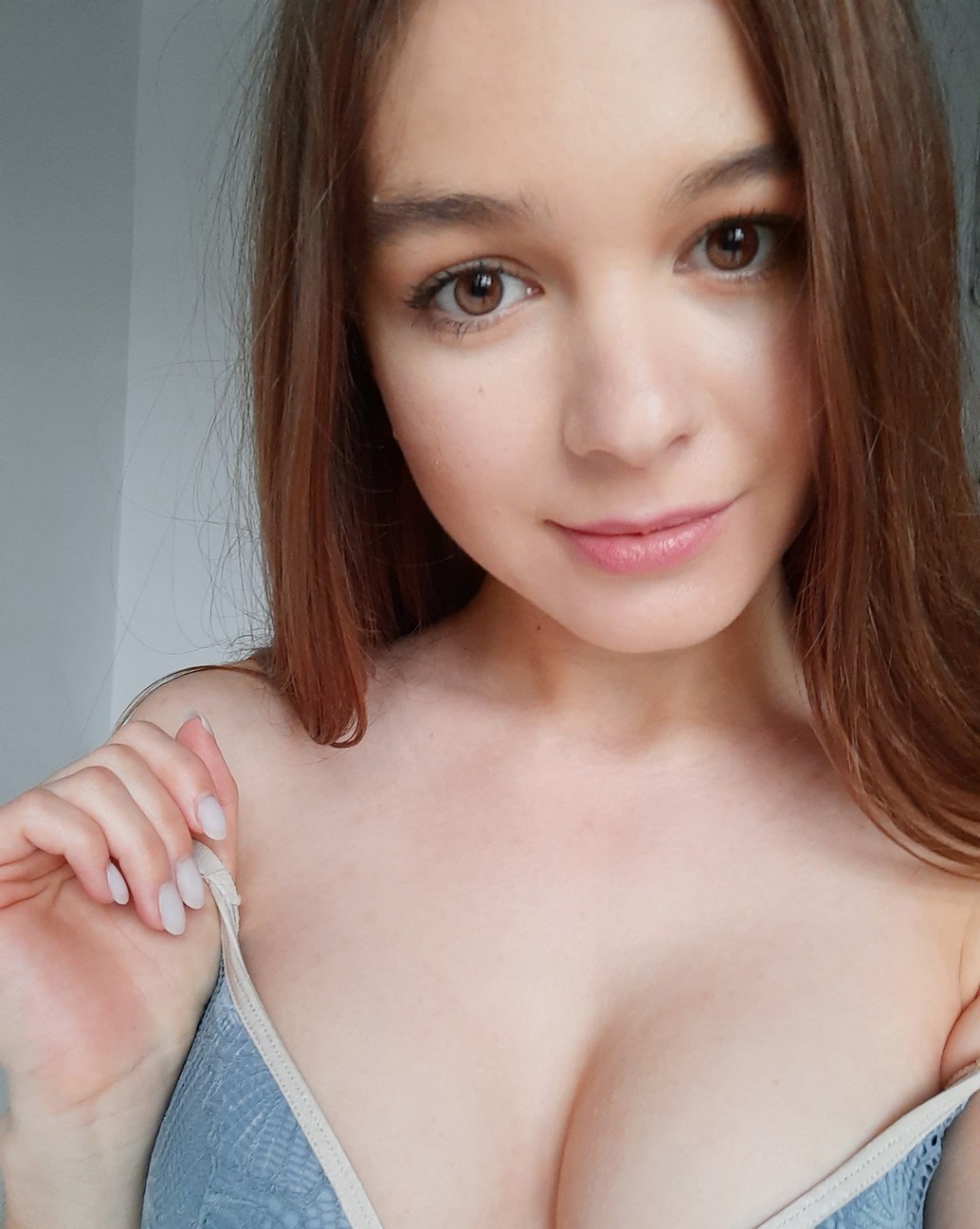 stefani-grace-nude-selfie-thefappening-pro-46 stefani grace nude selfie thefappening pro 46