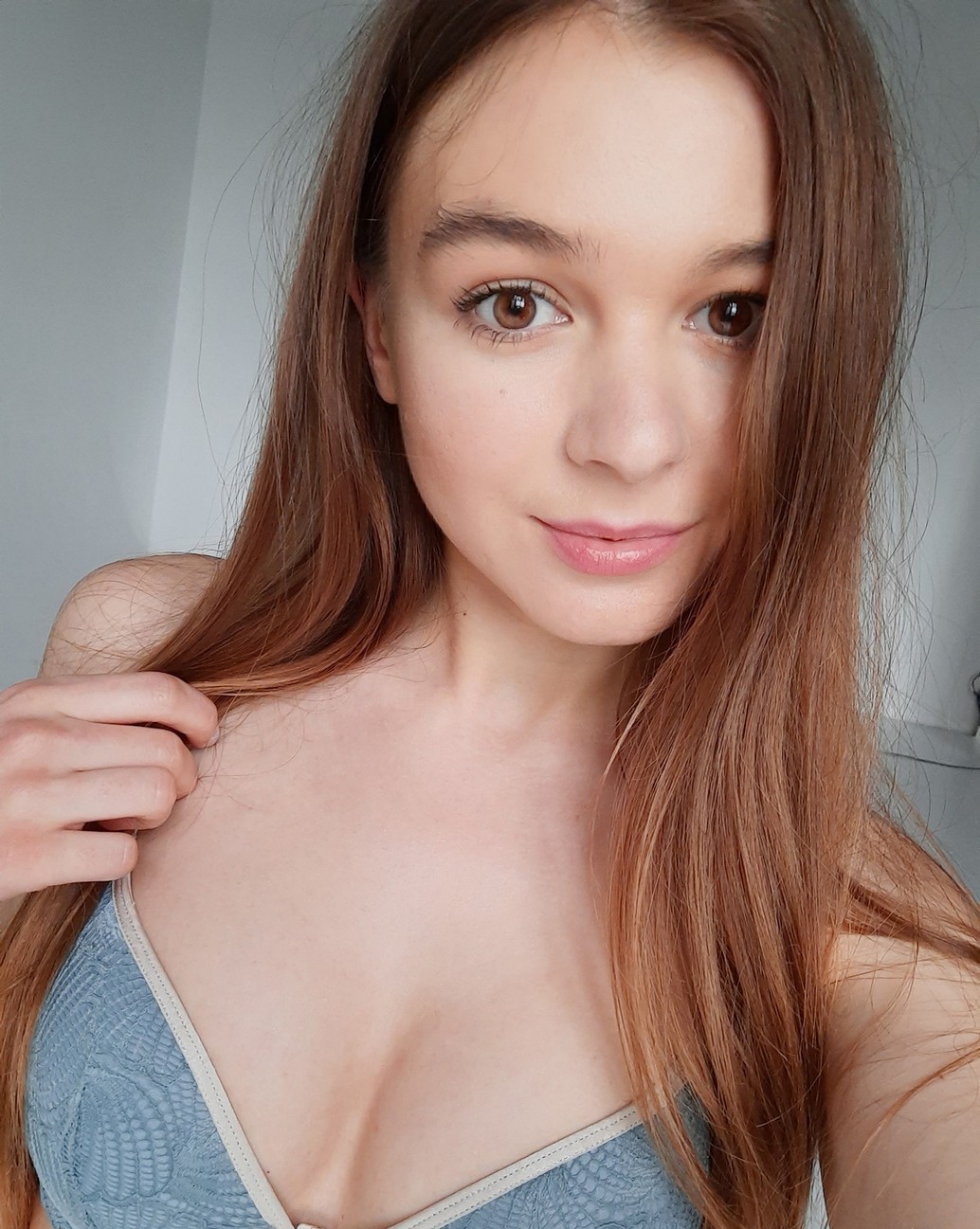 stefani-grace-nude-selfie-thefappening-pro-7 stefani grace nude selfie thefappening pro 7
