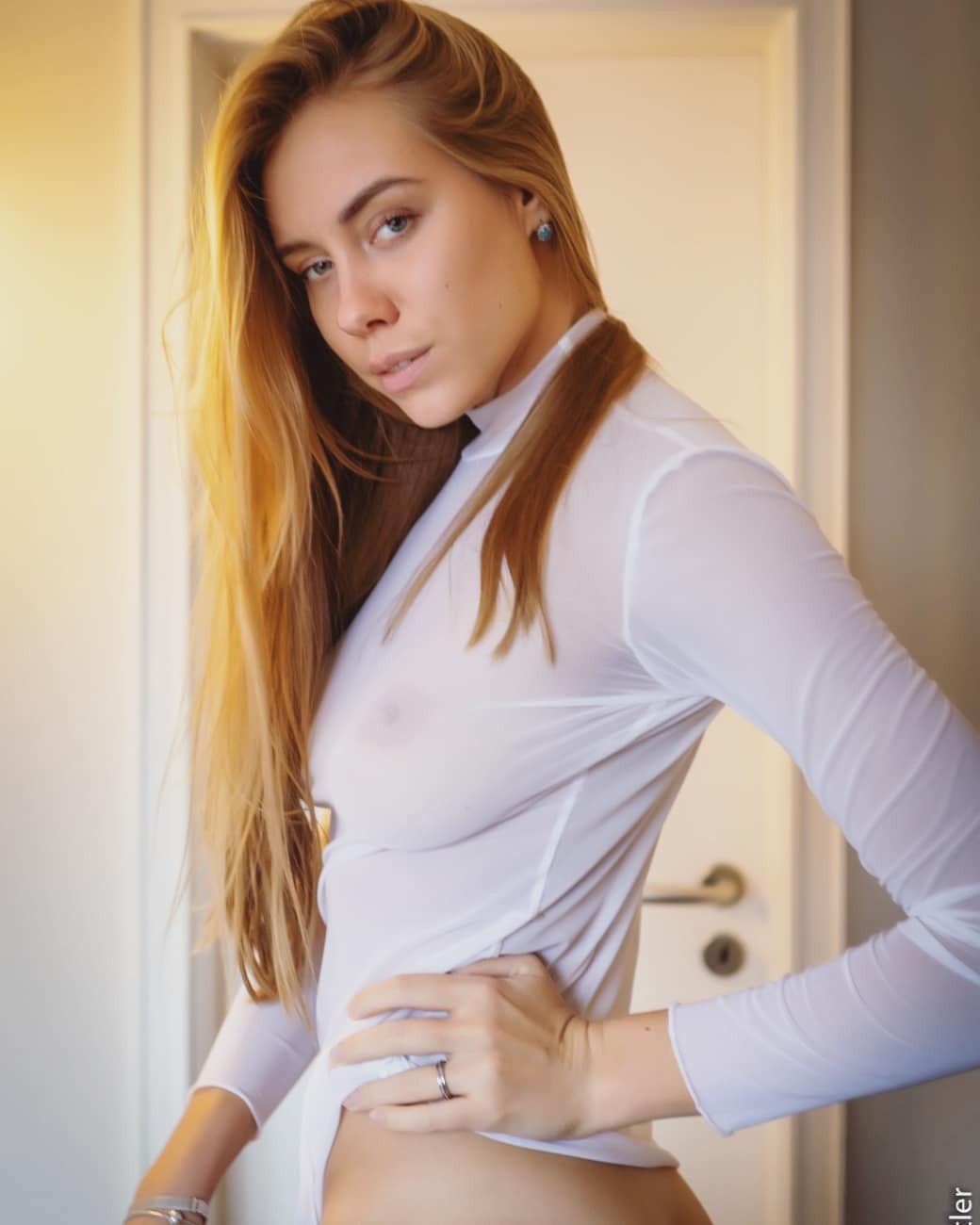 stefani-kovalyova-nude-and-sexy-thefappening-pro-23 stefani kovalyova nude and sexy thefappening pro 23