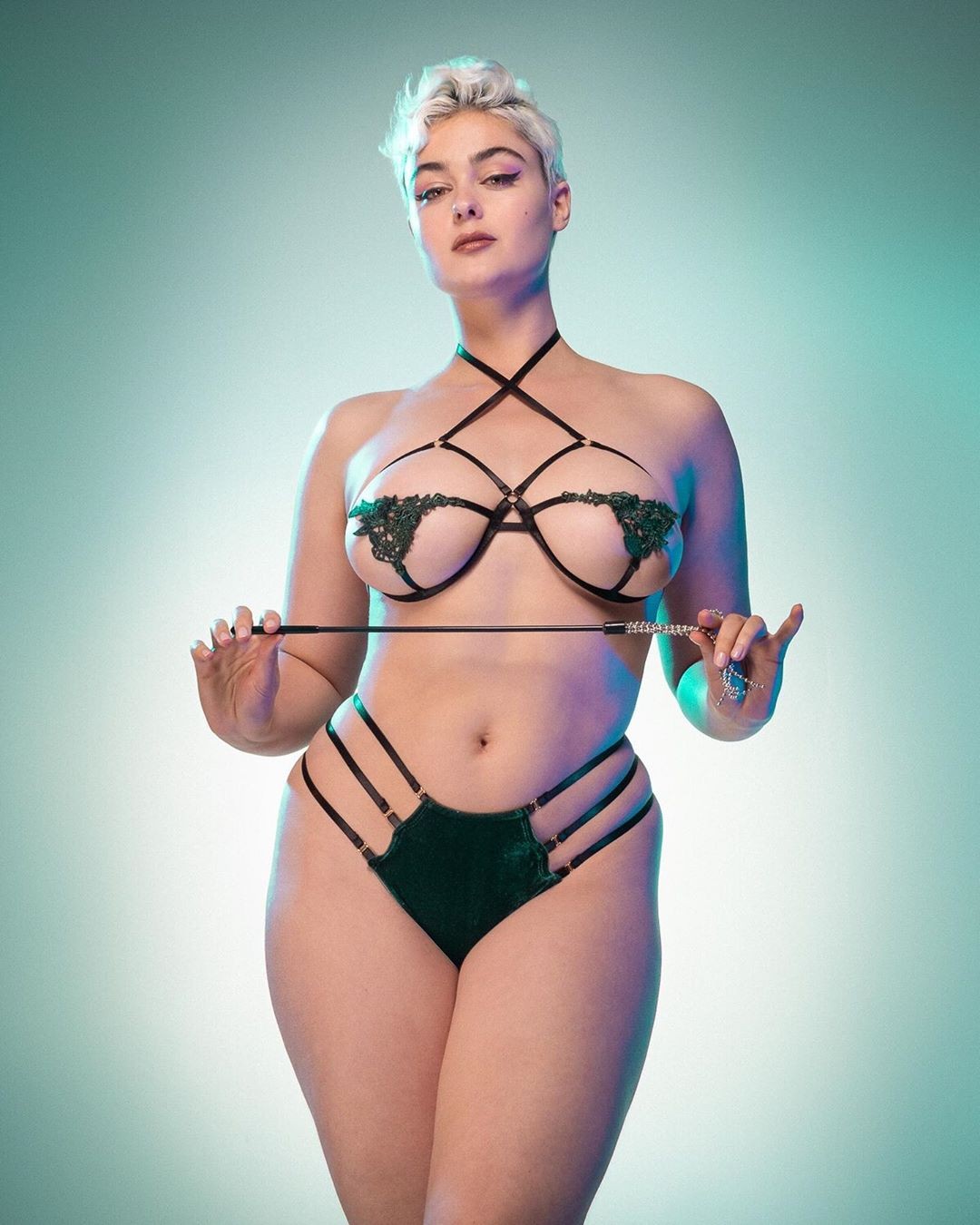 stefania-ferrario-hot-in-see-through-lingerie-thefappeningpro-11 stefania ferrario hot in see through lingerie thefappeningpro 11