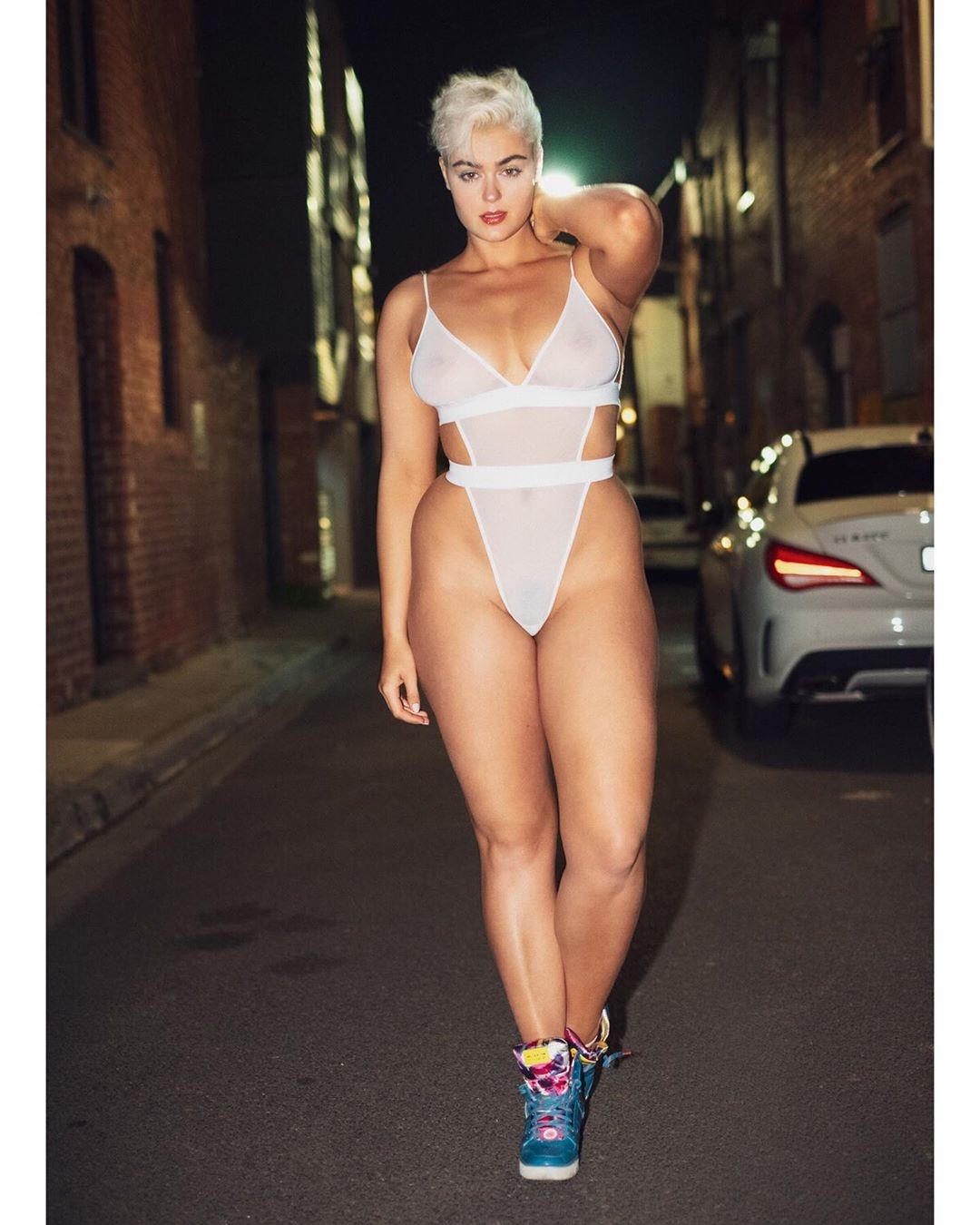 stefania-ferrario-hot-in-see-through-lingerie-thefappeningpro-12 stefania ferrario hot in see through lingerie thefappeningpro 12