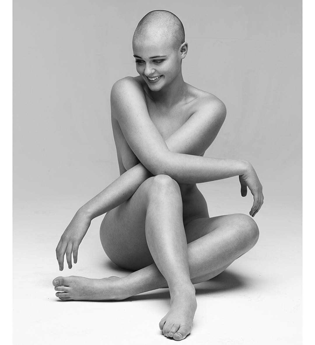 stefania-ferrario-nude-explicit-collection-thefappeningpro-11 stefania ferrario nude explicit collection thefappeningpro 11