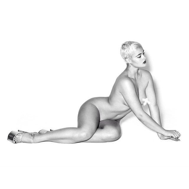 stefania-ferrario-nude-explicit-collection-thefappeningpro-12 stefania ferrario nude explicit collection thefappeningpro 12