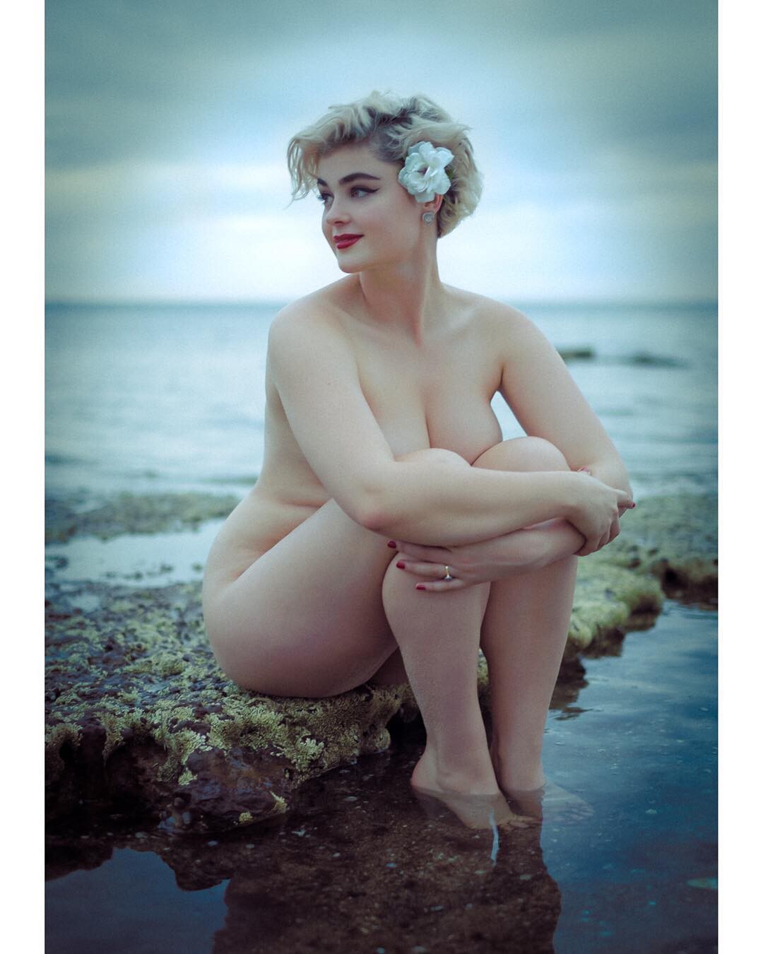 stefania-ferrario-nude-explicit-collection-thefappeningpro-14 stefania ferrario nude explicit collection thefappeningpro 14