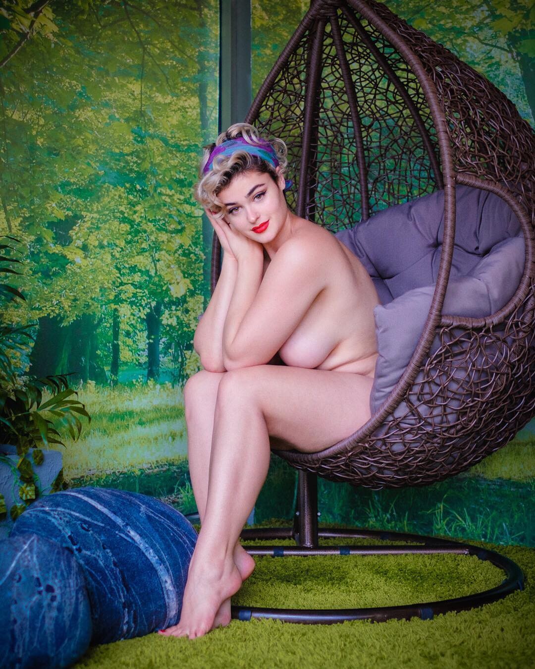 stefania-ferrario-nude-explicit-collection-thefappeningpro-16 stefania ferrario nude explicit collection thefappeningpro 16