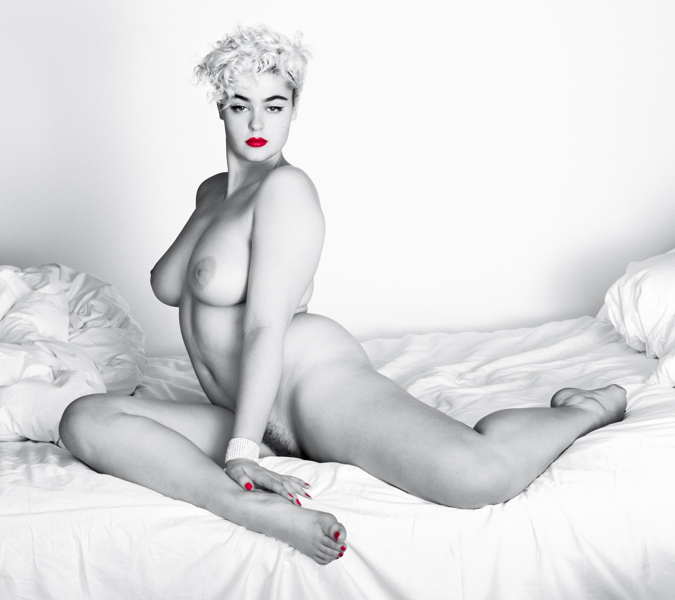 stefania-ferrario-nude-explicit-collection-thefappeningpro-29 stefania ferrario nude explicit collection thefappeningpro 29