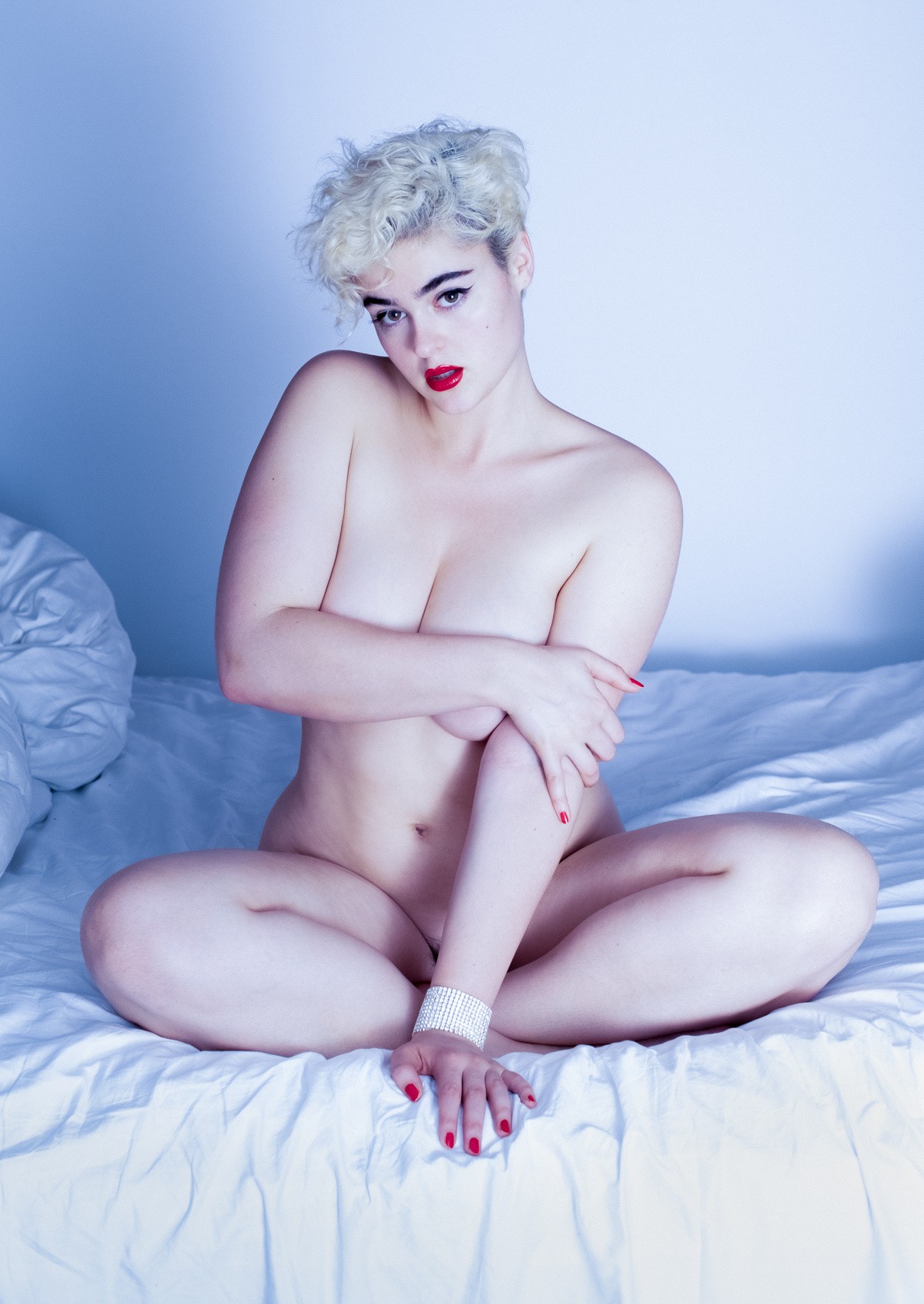 stefania-ferrario-nude-explicit-collection-thefappeningpro-35 stefania ferrario nude explicit collection thefappeningpro 35