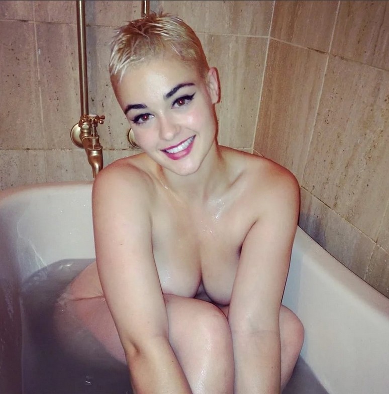 stefania-ferrario-nude-explicit-collection-thefappeningpro-6 stefania ferrario nude explicit collection thefappeningpro 6