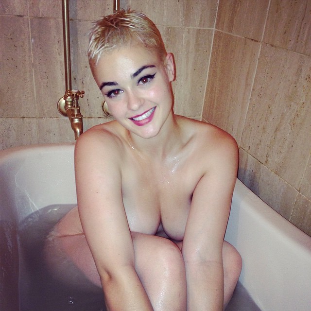 stefania-ferrario-nude-explicit-collection-thefappeningpro-8 stefania ferrario nude explicit collection thefappeningpro 8
