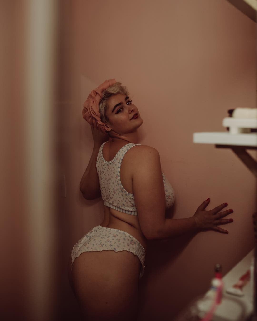 stefania-ferrario-rare-selfies-thefappeningpro-10 stefania ferrario rare selfies thefappeningpro 10