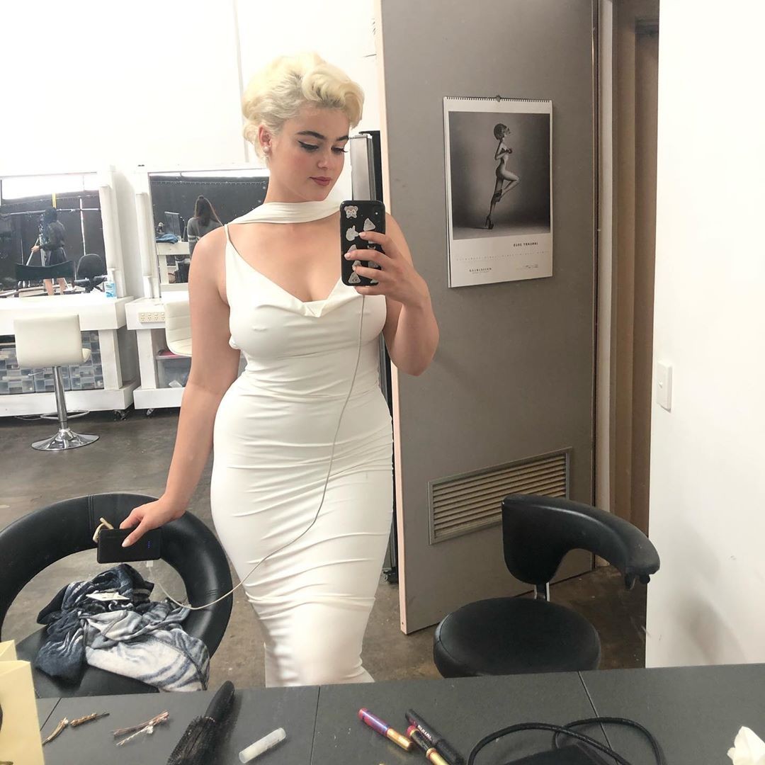 stefania-ferrario-rare-selfies-thefappeningpro-8 stefania ferrario rare selfies thefappeningpro 8