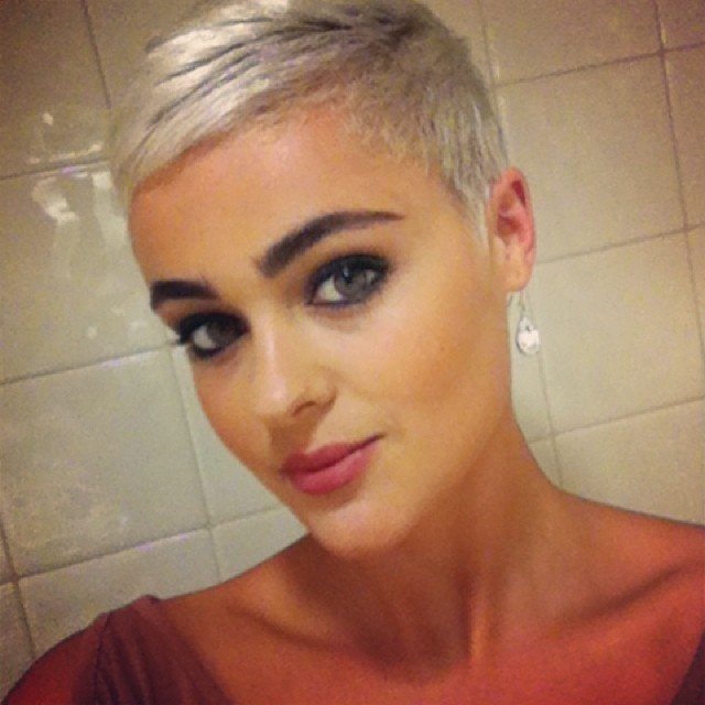 stefania-ferrario-rare-selfies-thefappeningpro-9 stefania ferrario rare selfies thefappeningpro 9