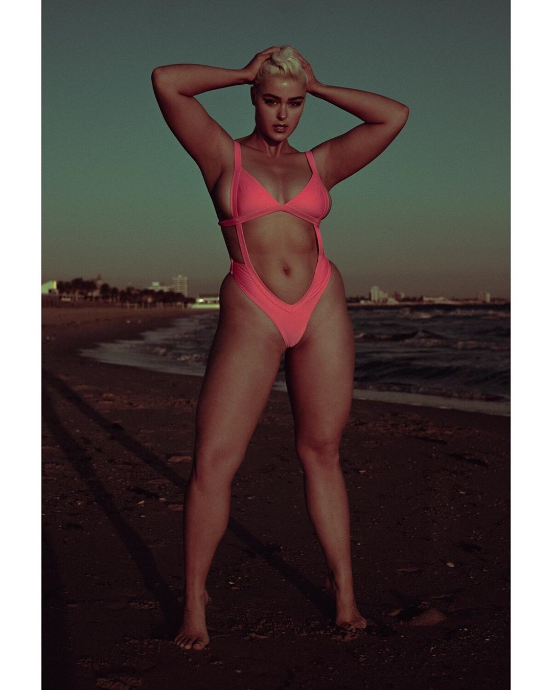 stefania-ferrarios-provocative-look-in-tiny-bikini-thefappeningpro-18 stefania ferrarios provocative look in tiny bikini thefappeningpro 18