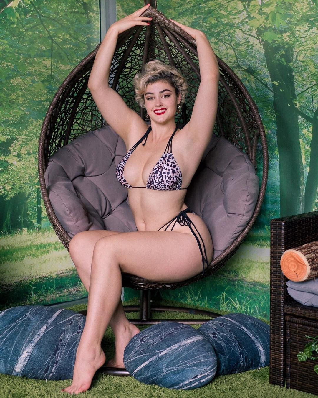 stefania-ferrarios-provocative-look-in-tiny-bikini-thefappeningpro-2 stefania ferrarios provocative look in tiny bikini thefappeningpro 2