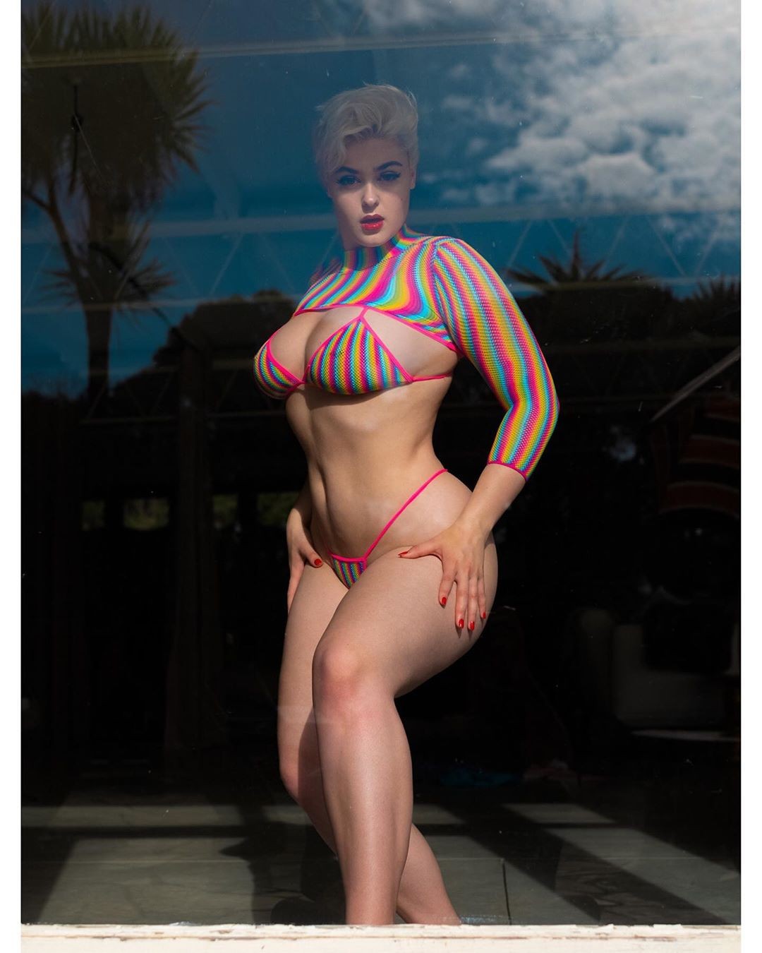 stefania-ferrarios-provocative-look-in-tiny-bikini-thefappeningpro-21 stefania ferrarios provocative look in tiny bikini thefappeningpro 21