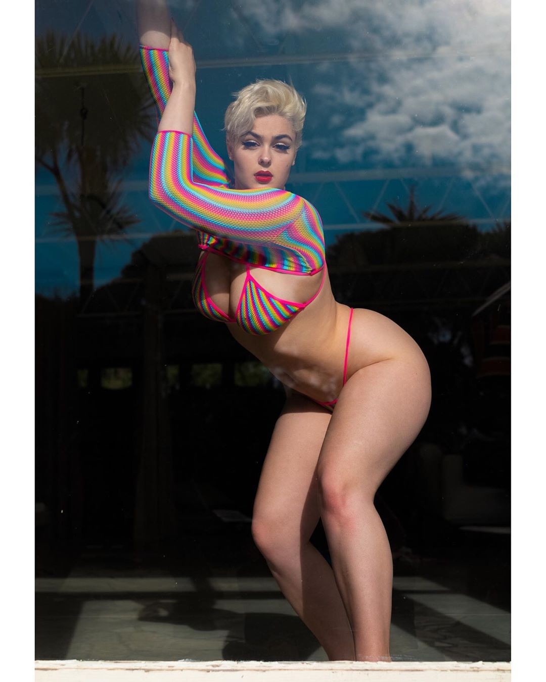 stefania-ferrarios-provocative-look-in-tiny-bikini-thefappeningpro-23 stefania ferrarios provocative look in tiny bikini thefappeningpro 23