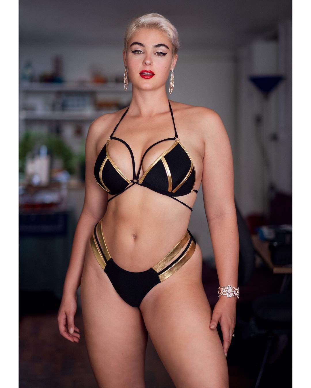 stefania-ferrarios-provocative-look-in-tiny-bikini-thefappeningpro-26 stefania ferrarios provocative look in tiny bikini thefappeningpro 26