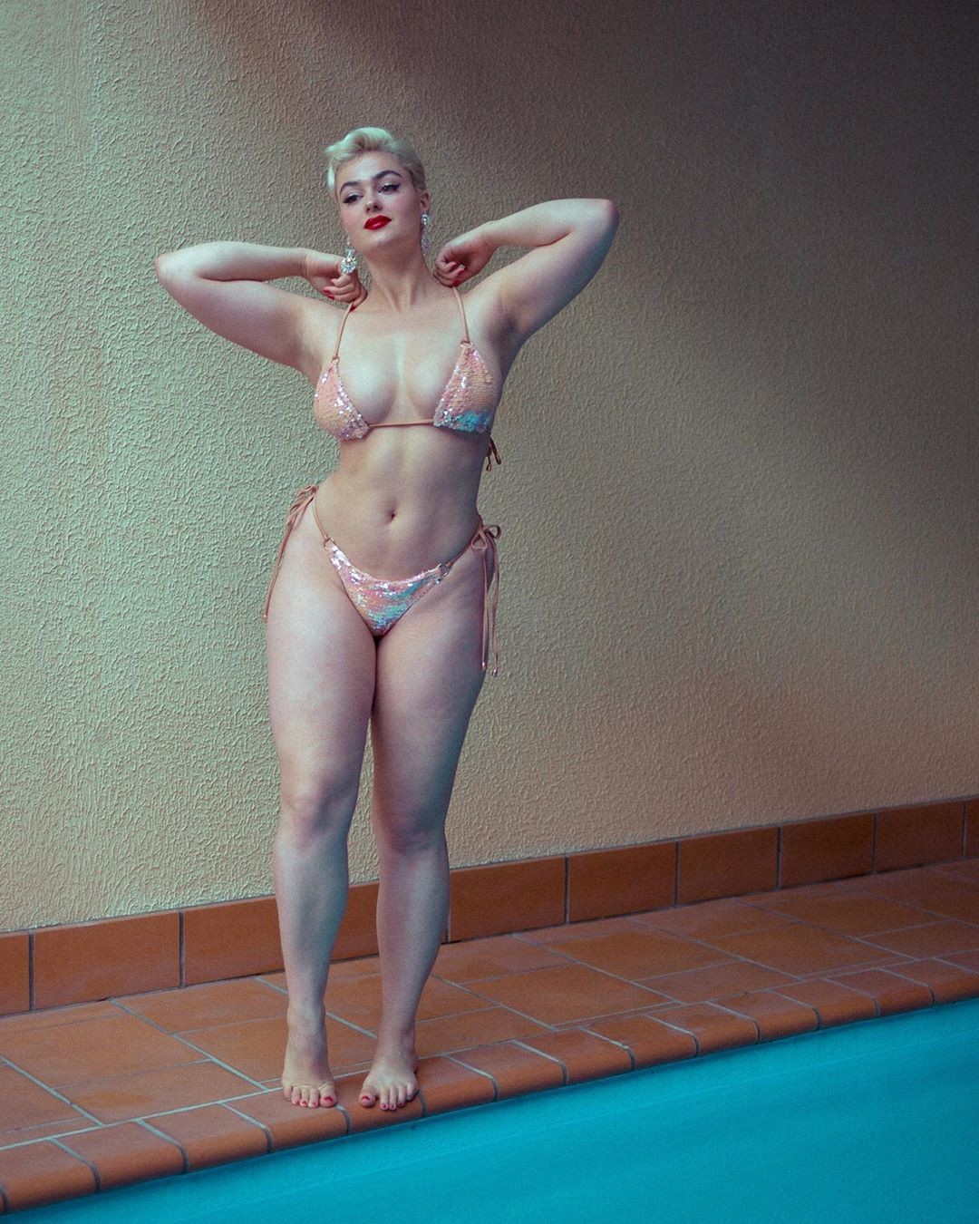 stefania-ferrarios-provocative-look-in-tiny-bikini-thefappeningpro-3 stefania ferrarios provocative look in tiny bikini thefappeningpro 3