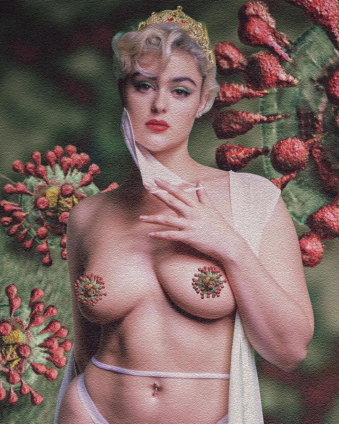 stefania-ferrarios-sexiest-pics-never-published-before-thefappeningpro-1 stefania ferrarios sexiest pics never published before thefappeningpro 1