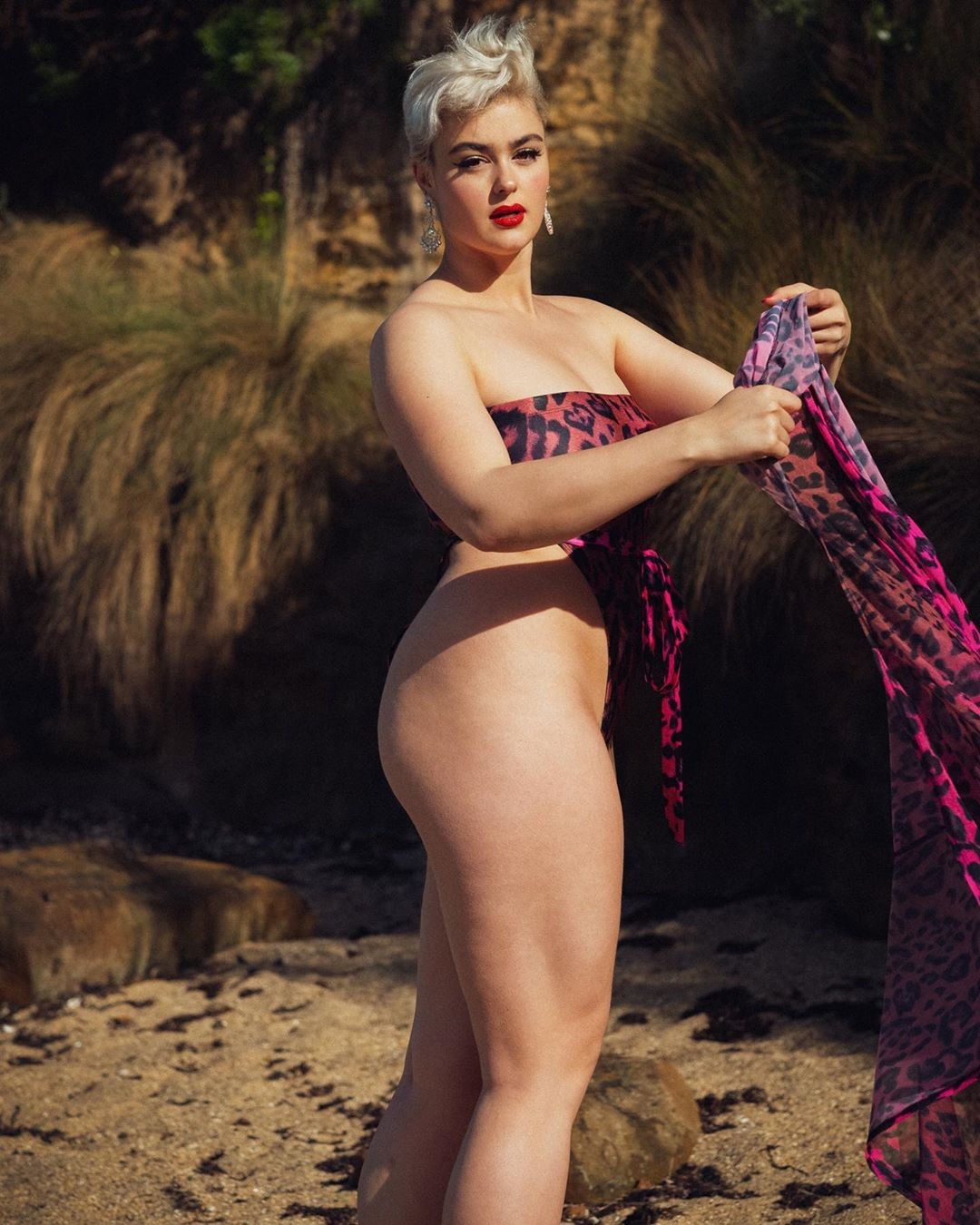 stefania-ferrarios-sexiest-pics-never-published-before-thefappeningpro-12 stefania ferrarios sexiest pics never published before thefappeningpro 12