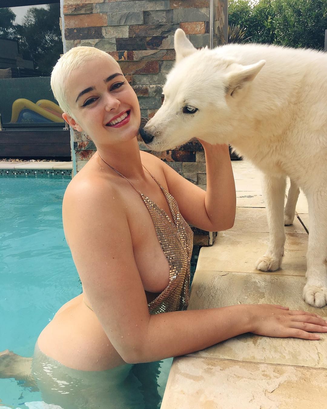 stefania-ferrarios-sexiest-pics-never-published-before-thefappeningpro-13 stefania ferrarios sexiest pics never published before thefappeningpro 13