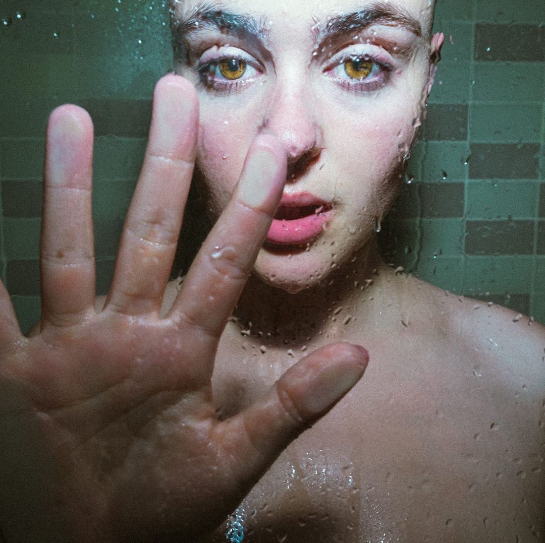 stefania-ferrarios-sexiest-pics-never-published-before-thefappeningpro-18 Stefania Ferrario Leaked