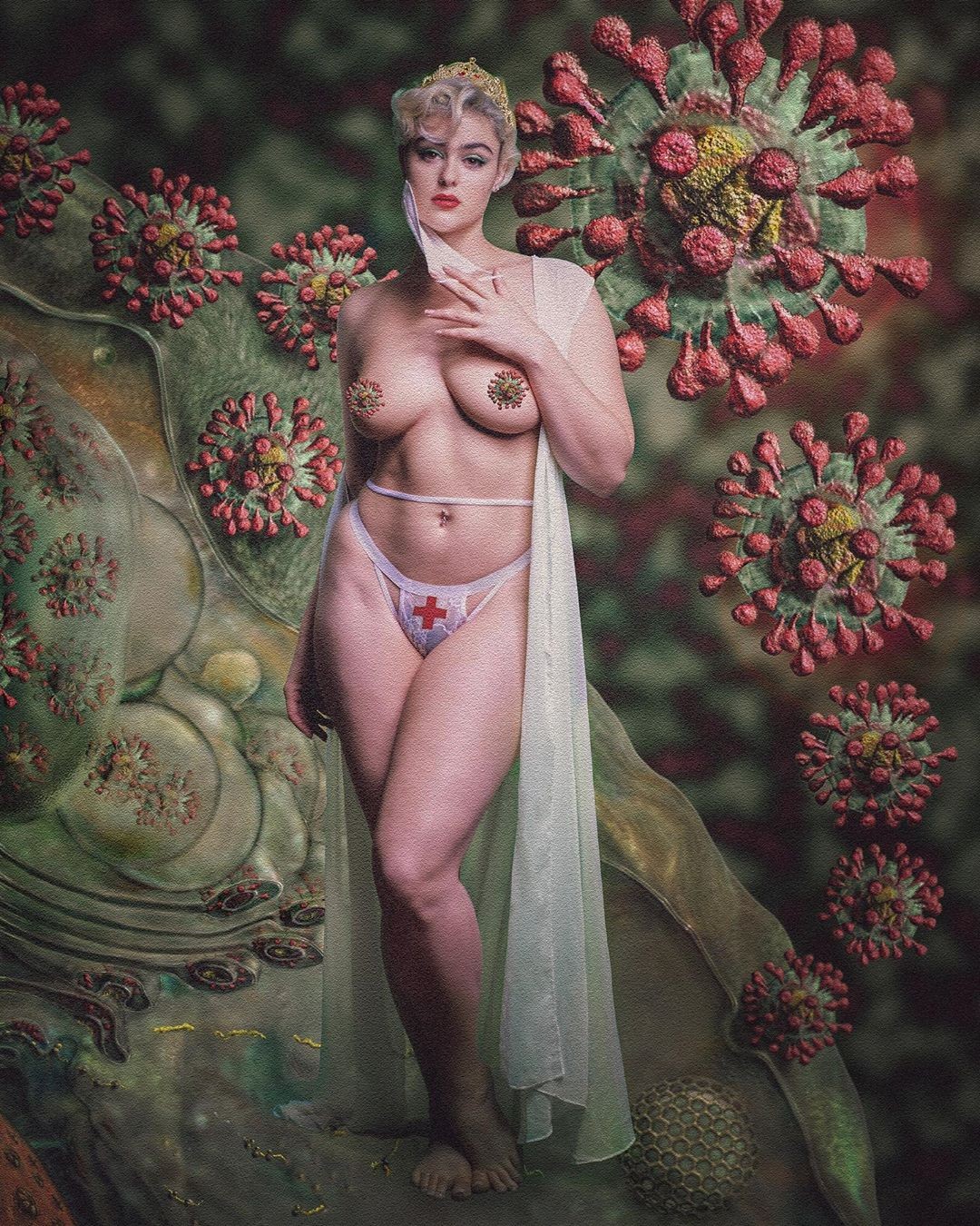 stefania-ferrarios-sexiest-pics-never-published-before-thefappeningpro-2 stefania ferrarios sexiest pics never published before thefappeningpro 2