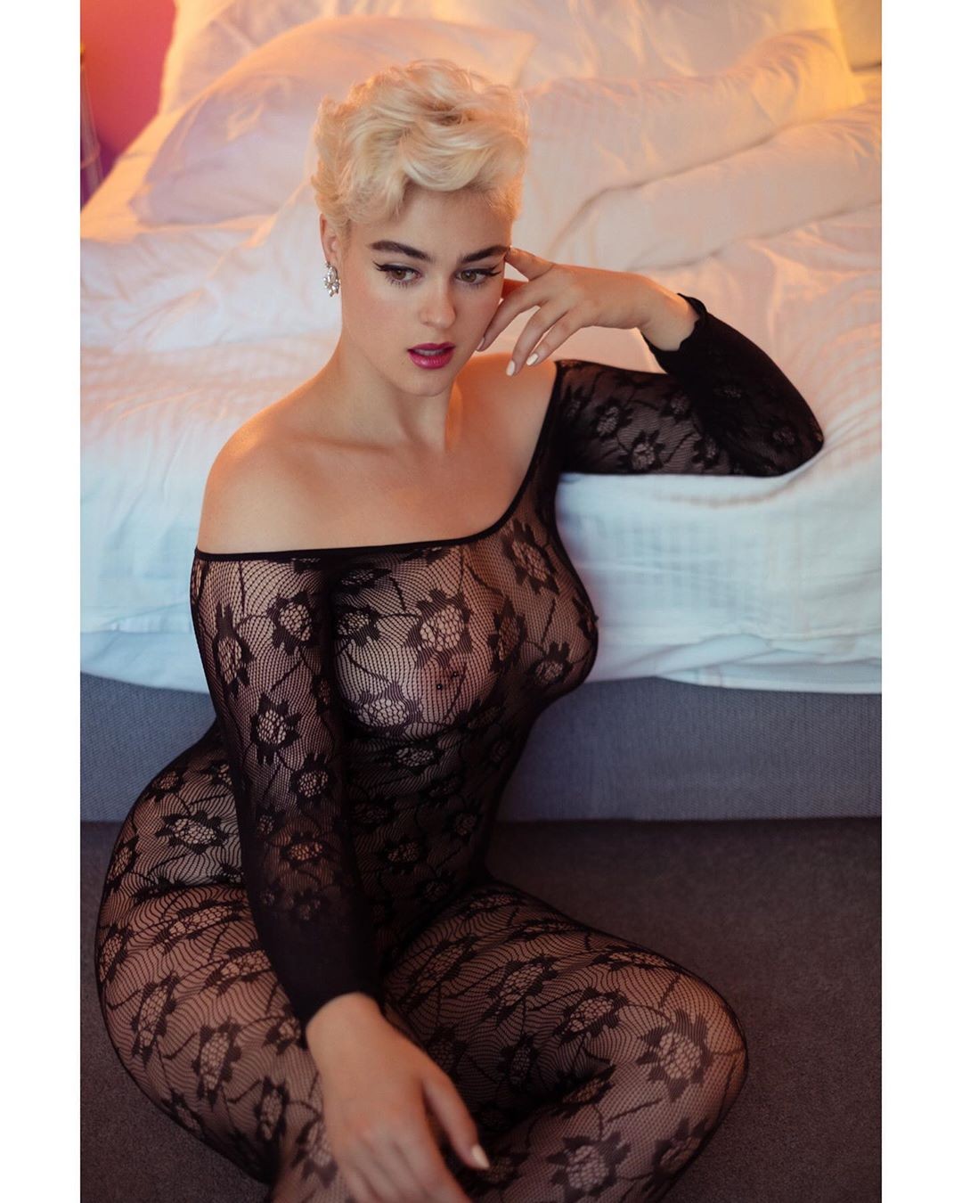stefania-ferrarios-sexiest-pics-never-published-before-thefappeningpro-24 stefania ferrarios sexiest pics never published before thefappeningpro 24