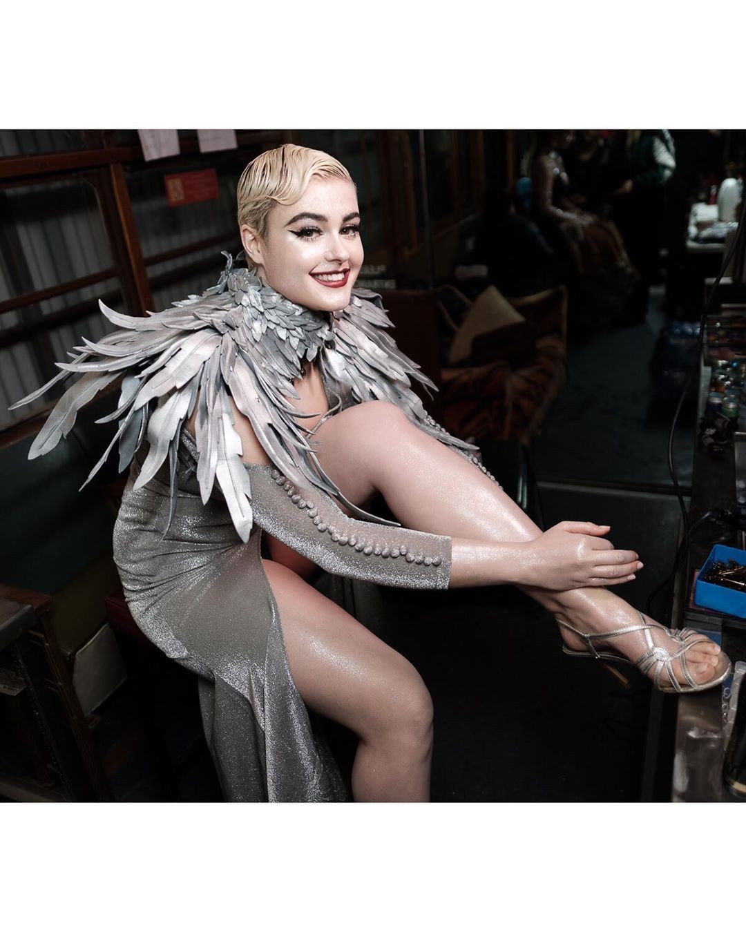 stefania-ferrarios-sexiest-pics-never-published-before-thefappeningpro-29 stefania ferrarios sexiest pics never published before thefappeningpro 29