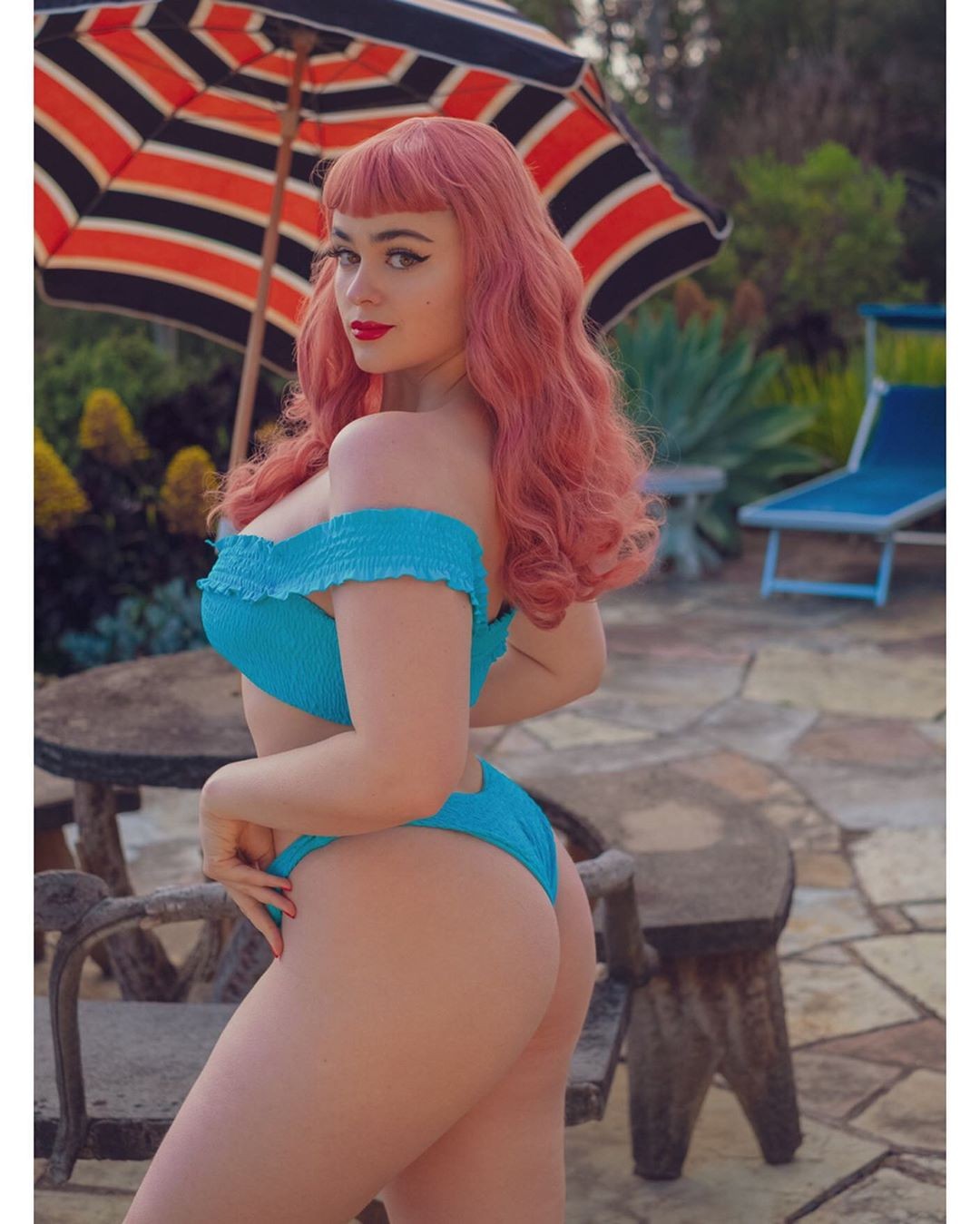 stefania-ferrarios-sexiest-pics-never-published-before-thefappeningpro-30 stefania ferrarios sexiest pics never published before thefappeningpro 30