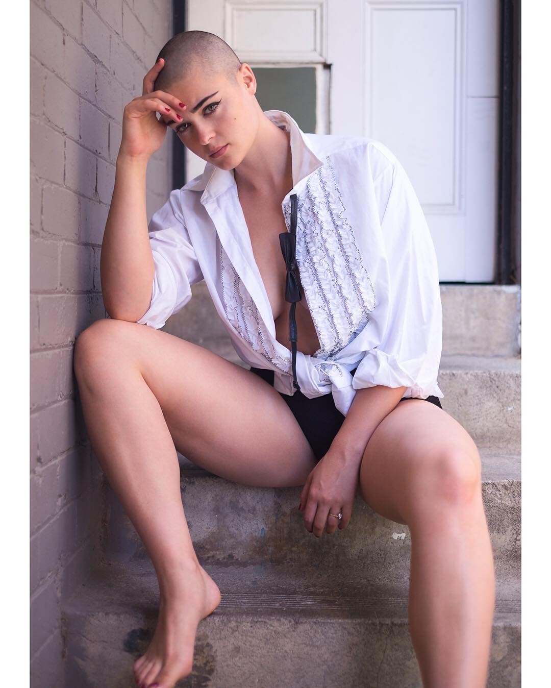stefania-ferrarios-sexiest-pics-never-published-before-thefappeningpro-41 stefania ferrarios sexiest pics never published before thefappeningpro 41