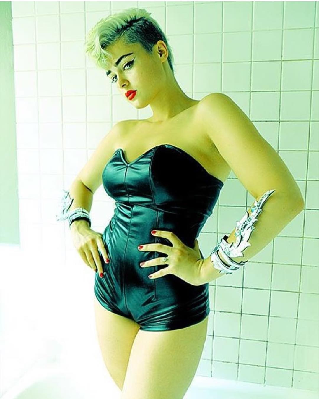 stefania-ferrarios-sexiest-pics-never-published-before-thefappeningpro-44 stefania ferrarios sexiest pics never published before thefappeningpro 44