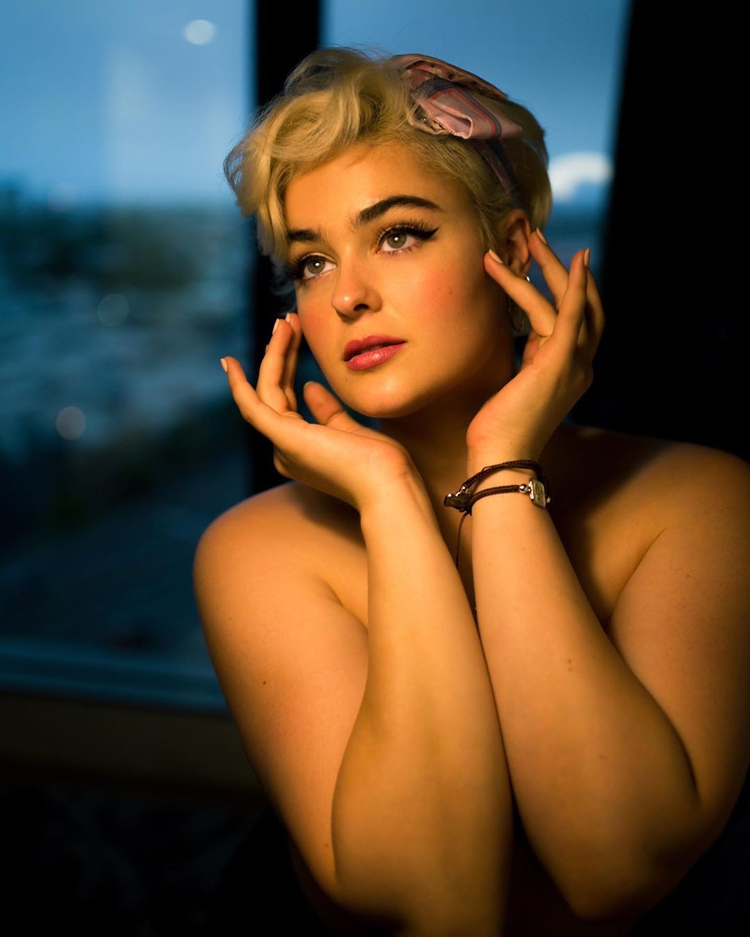 stefania-ferrarios-sexiest-pics-never-published-before-thefappeningpro-45 stefania ferrarios sexiest pics never published before thefappeningpro 45
