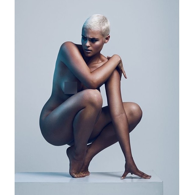 stefania-ferrarios-sexiest-pics-never-published-before-thefappeningpro-51 stefania ferrarios sexiest pics never published before thefappeningpro 51
