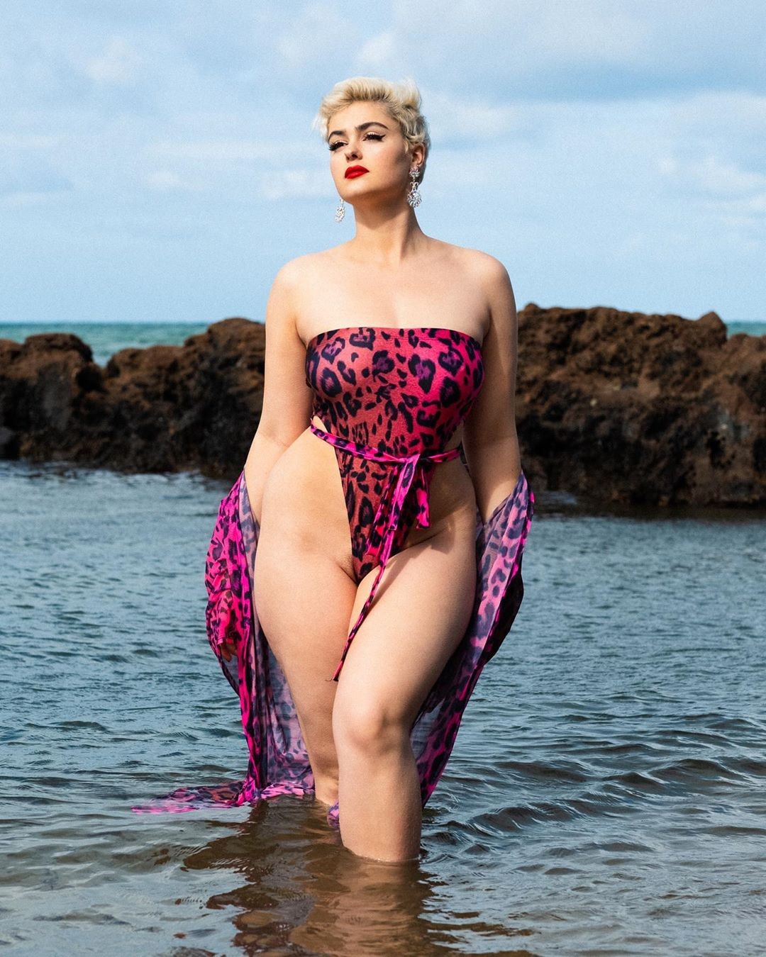 stefania-ferrarios-sexiest-pics-never-published-before-thefappeningpro-7 stefania ferrarios sexiest pics never published before thefappeningpro 7
