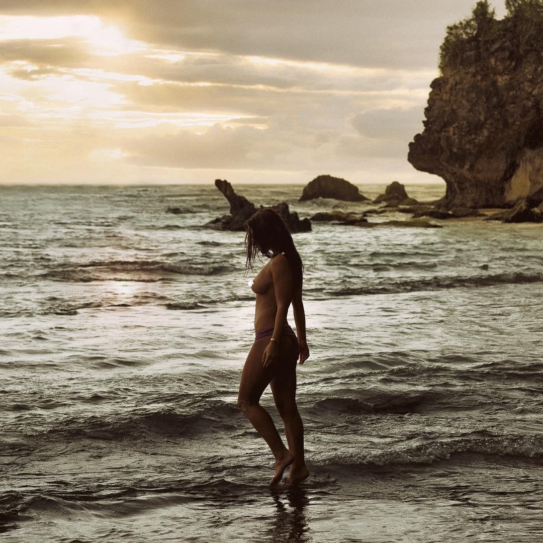 stefanie-gurzanski-nude-leaked-thefappening-cfd-50 stefanie gurzanski nude leaked thefappening cfd 50