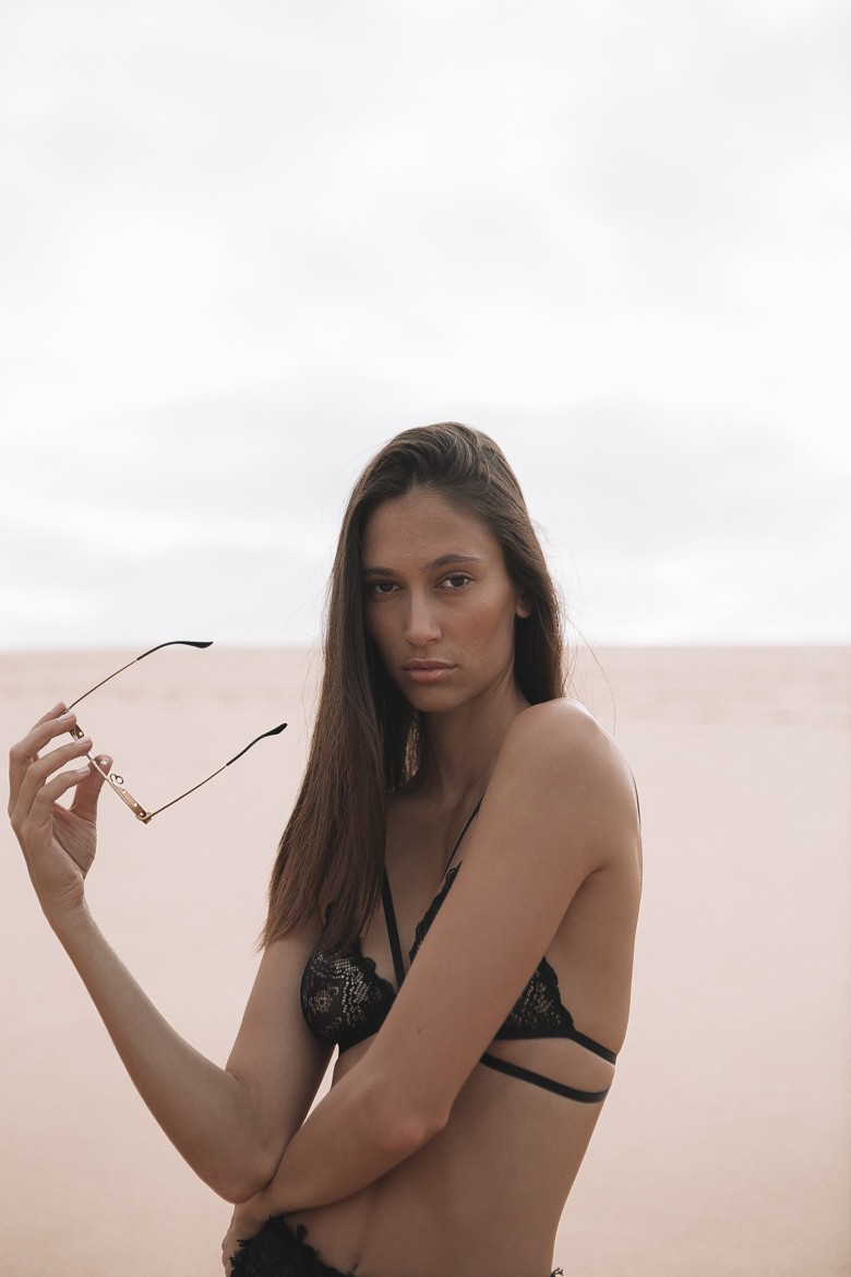 stefanny-agius-topless-sexy-the-fappening-pro-12 stefanny agius topless sexy the fappening pro 12