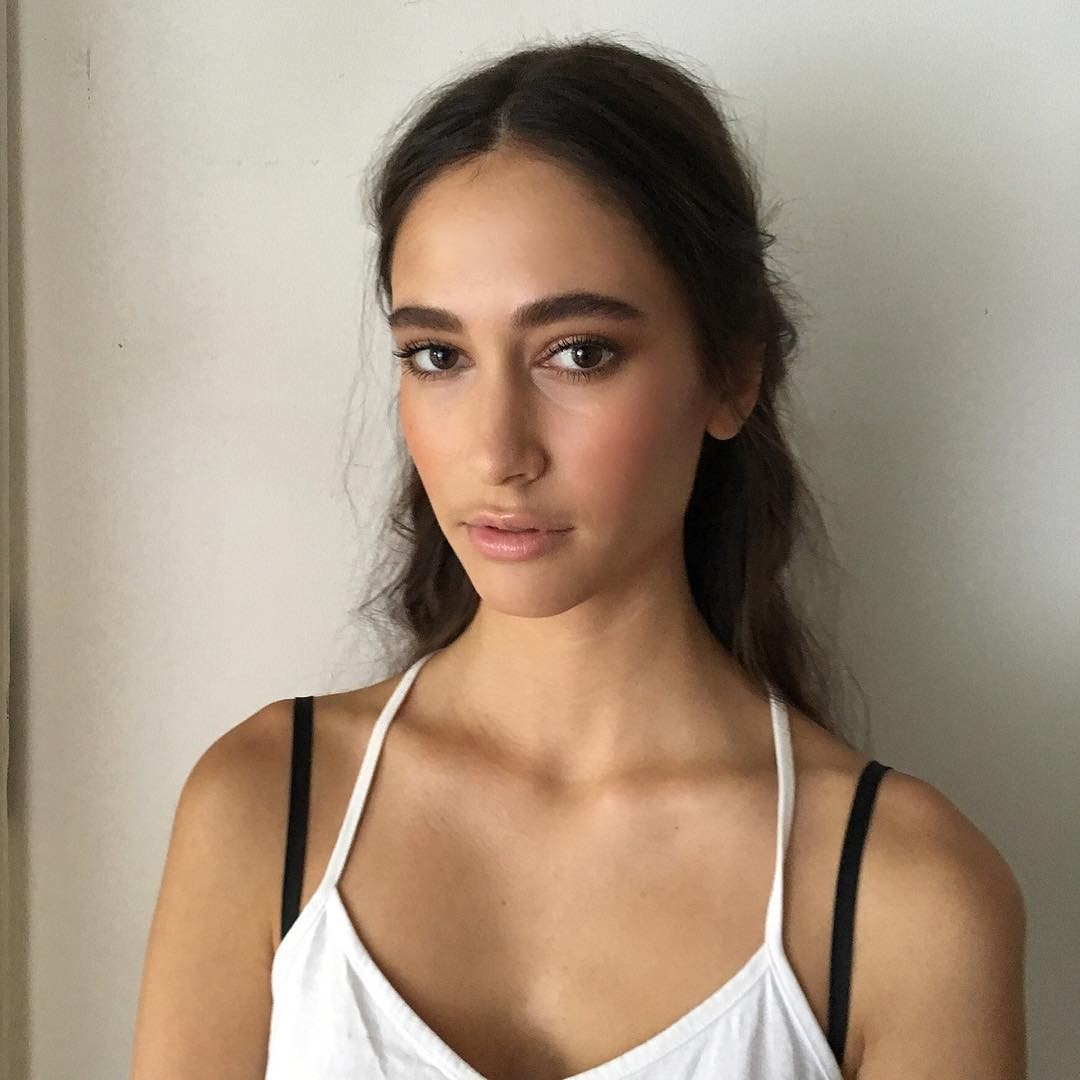 stefanny-agius-topless-sexy-the-fappening-pro-20 stefanny agius topless sexy the fappening pro 20