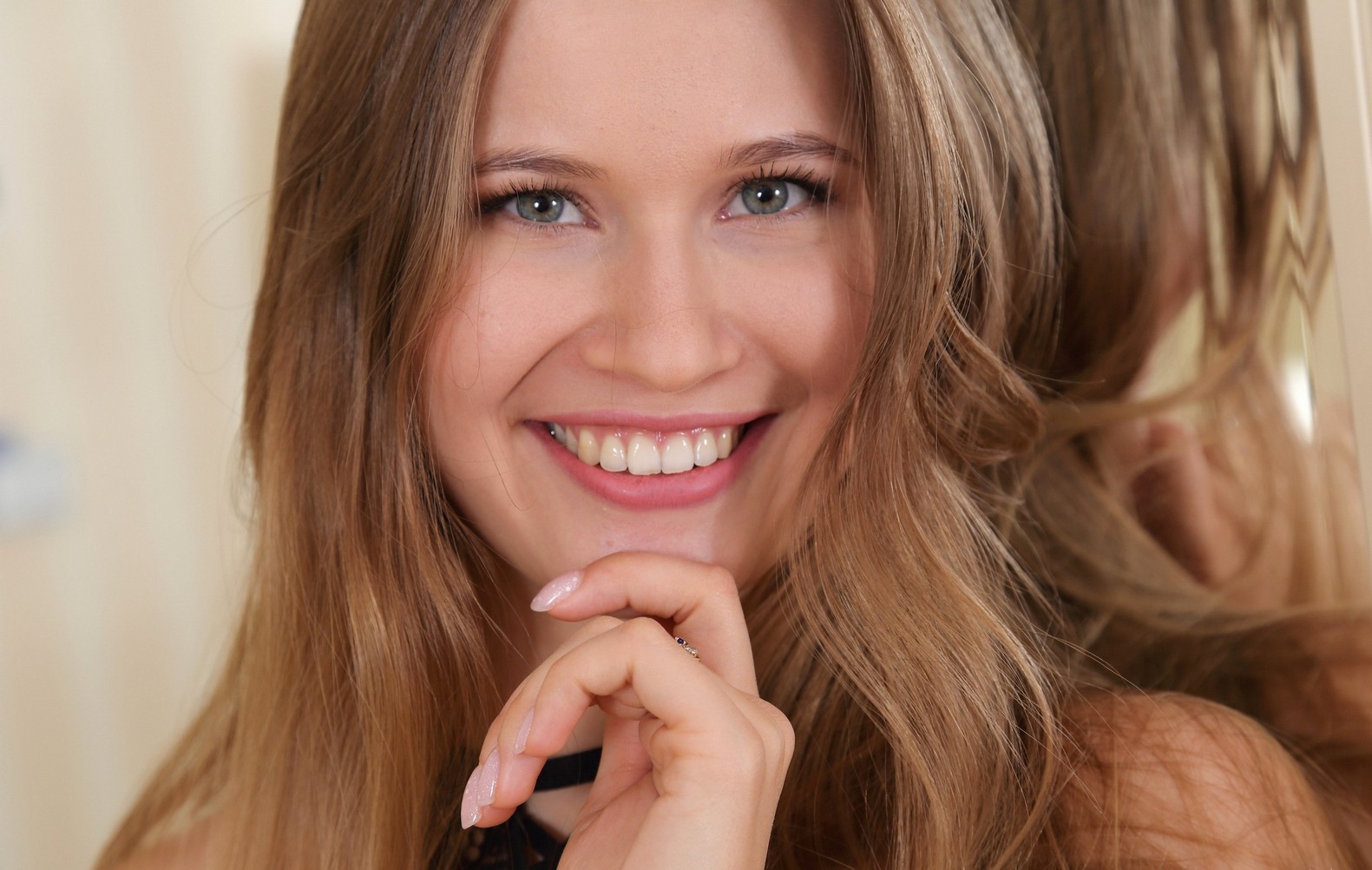 stella-gardo-nude-thefappening-pro-56 stella gardo nude thefappening pro 56