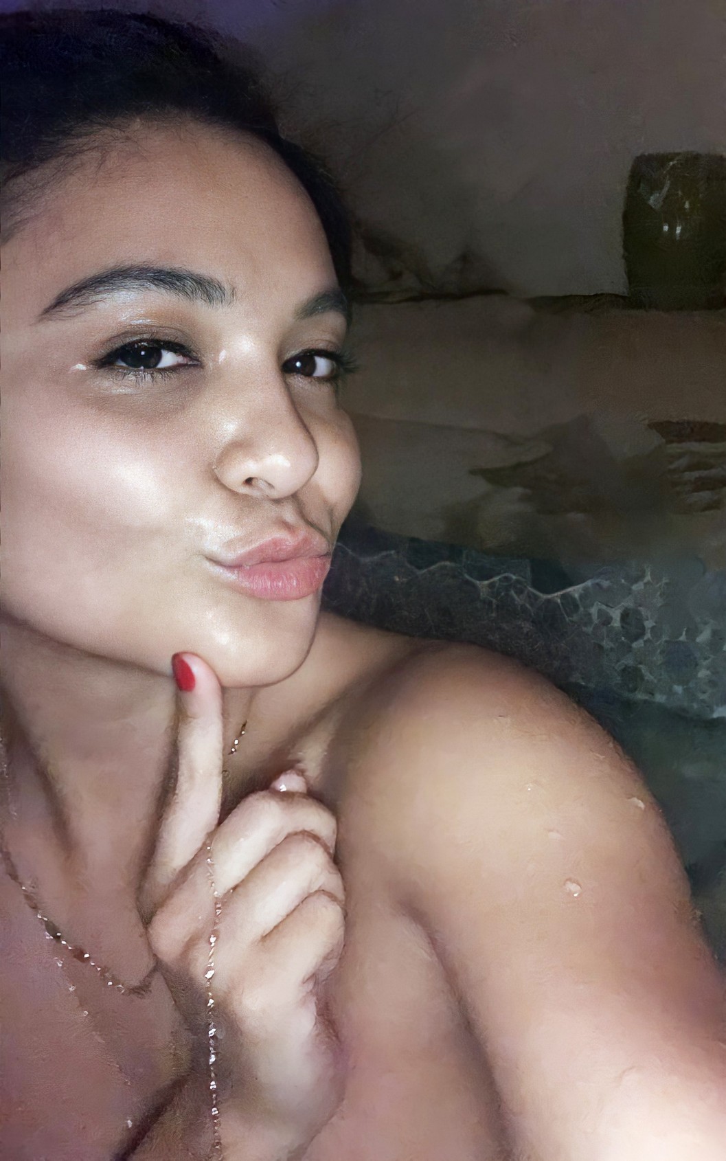 stella-hudgens-nude-leaked-thefappening-cfd-4 stella hudgens nude leaked thefappening cfd 4