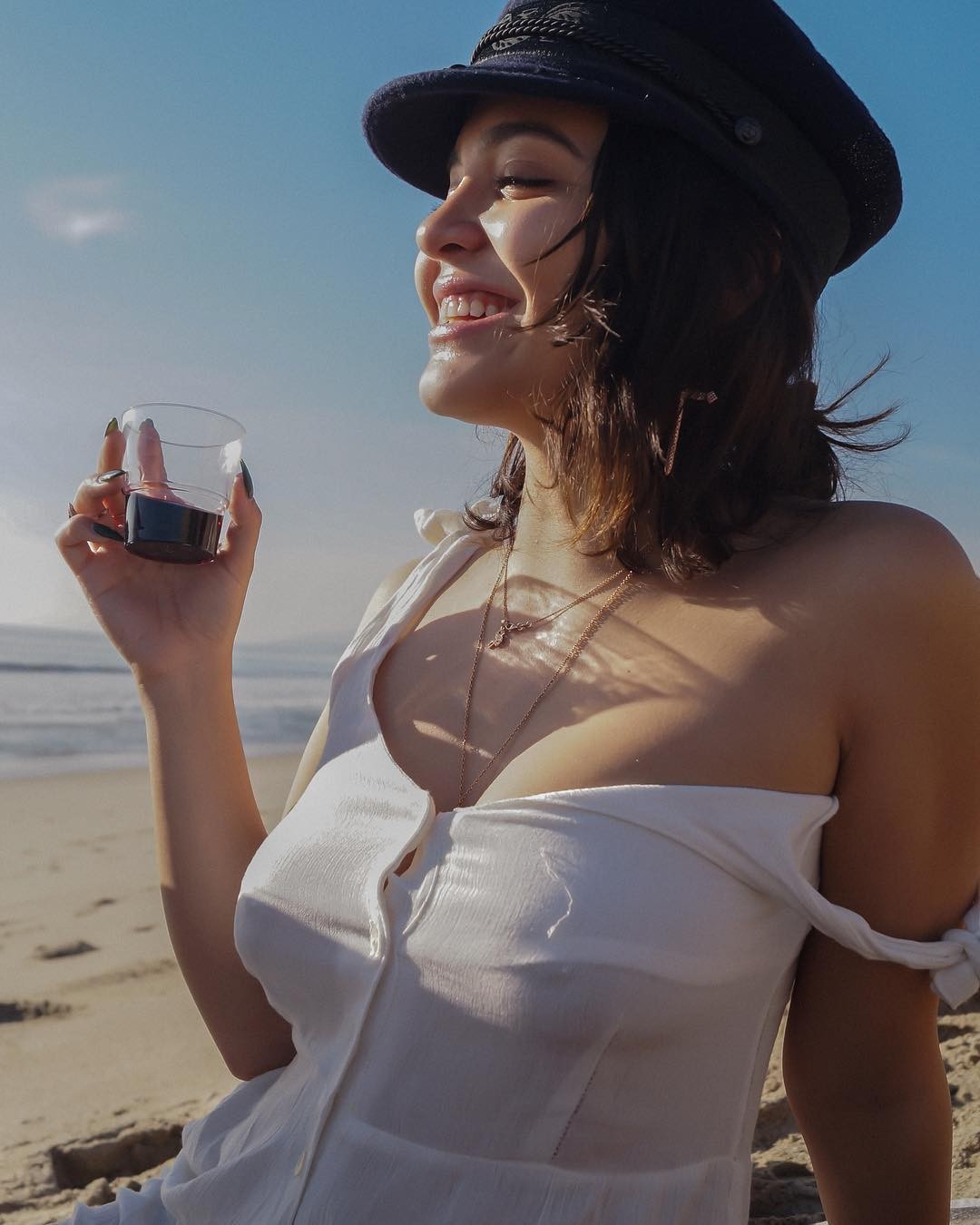 stella-hudgens-sexy-the-fappening-pro-1-1 stella hudgens sexy the fappening pro 1 1
