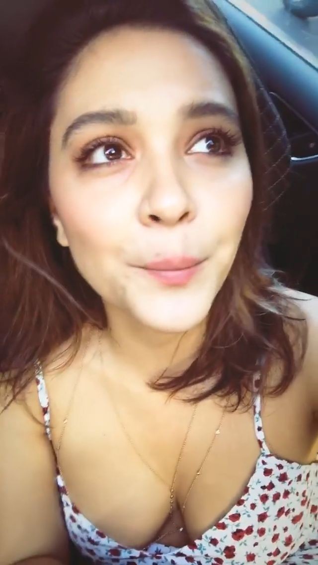 stella-hudgens-sexy-the-fappening-pro-1 stella hudgens sexy the fappening pro 1