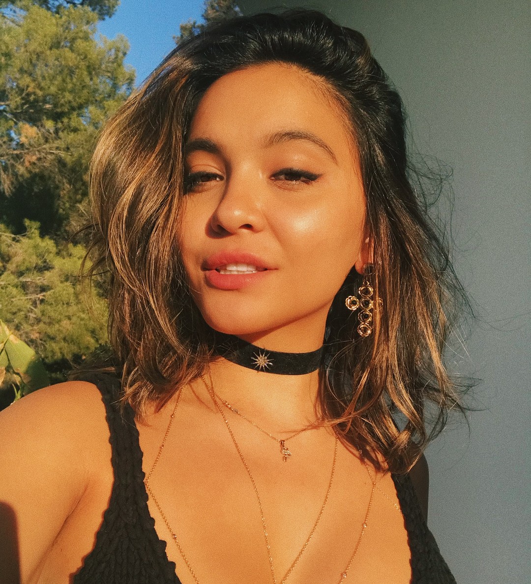 stella-hudgens-sexy-the-fappening-pro-10-1 stella hudgens sexy the fappening pro 10 1
