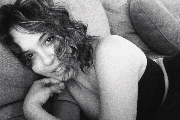stella-hudgens-sexy-the-fappening-pro-11 stella hudgens sexy the fappening pro 11