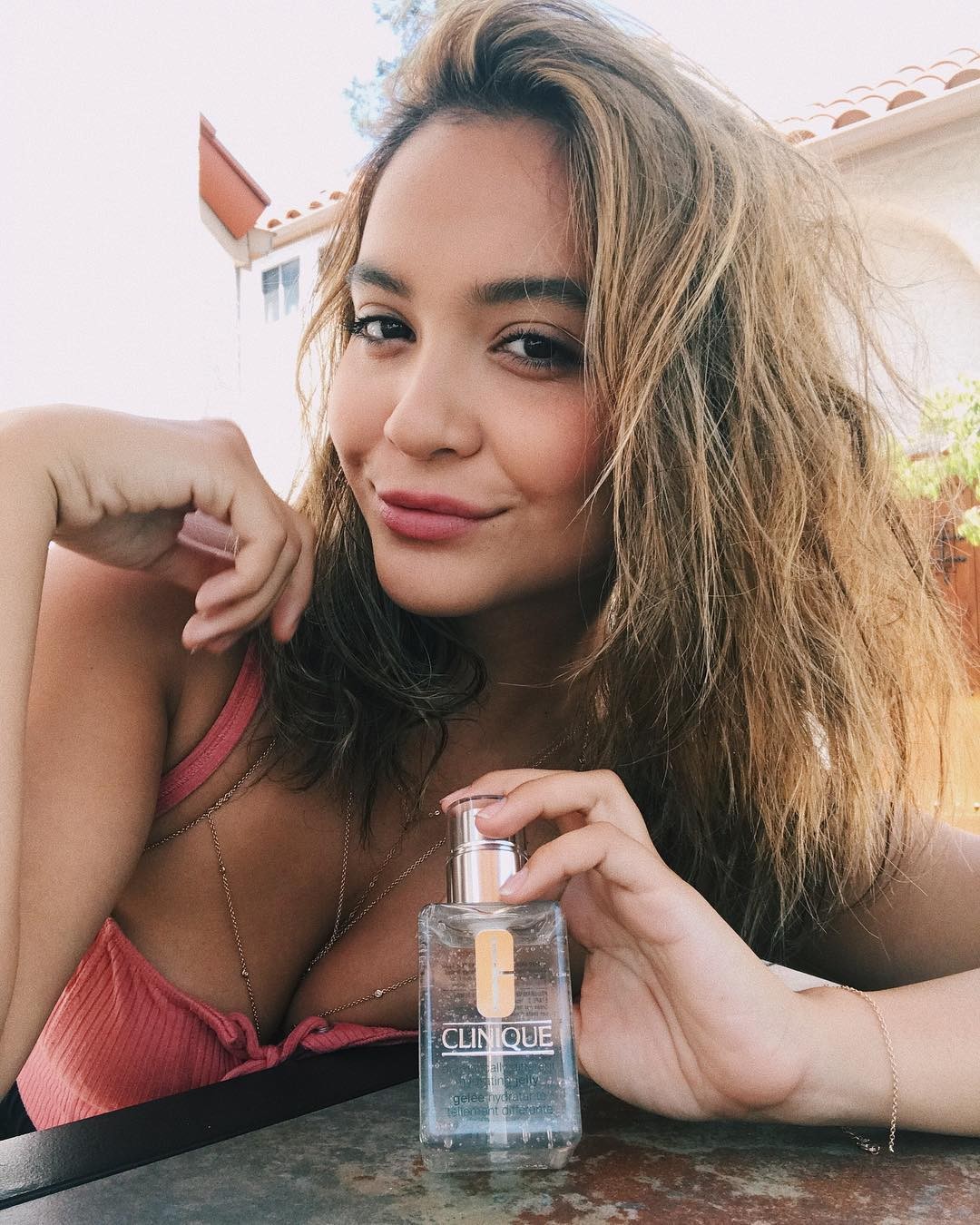 stella-hudgens-sexy-the-fappening-pro-12 stella hudgens sexy the fappening pro 12