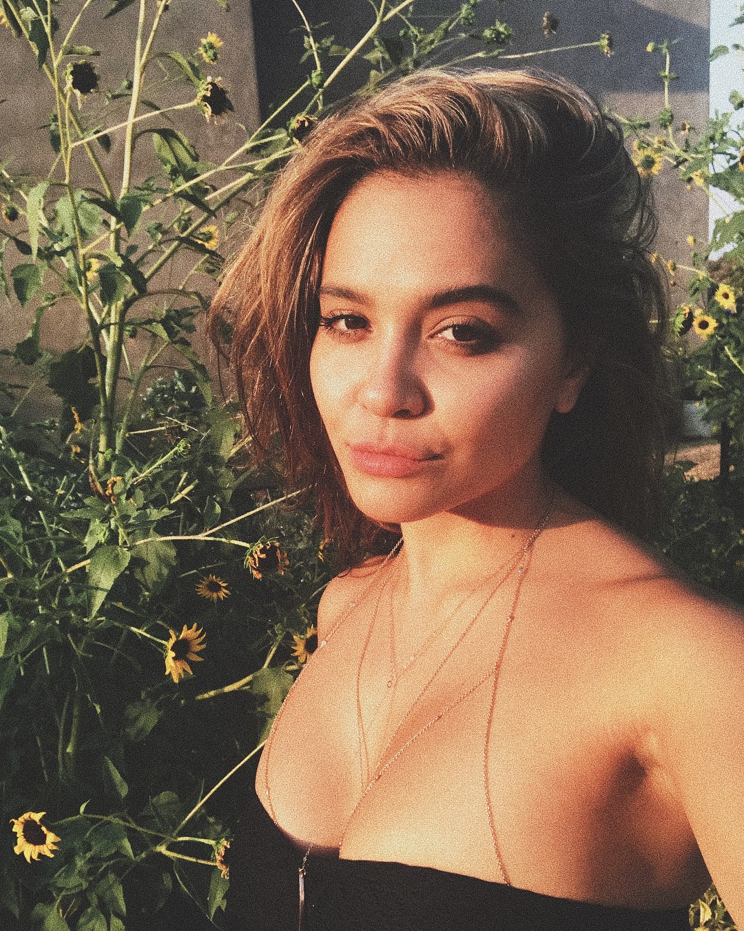 stella-hudgens-sexy-the-fappening-pro-14 stella hudgens sexy the fappening pro 14