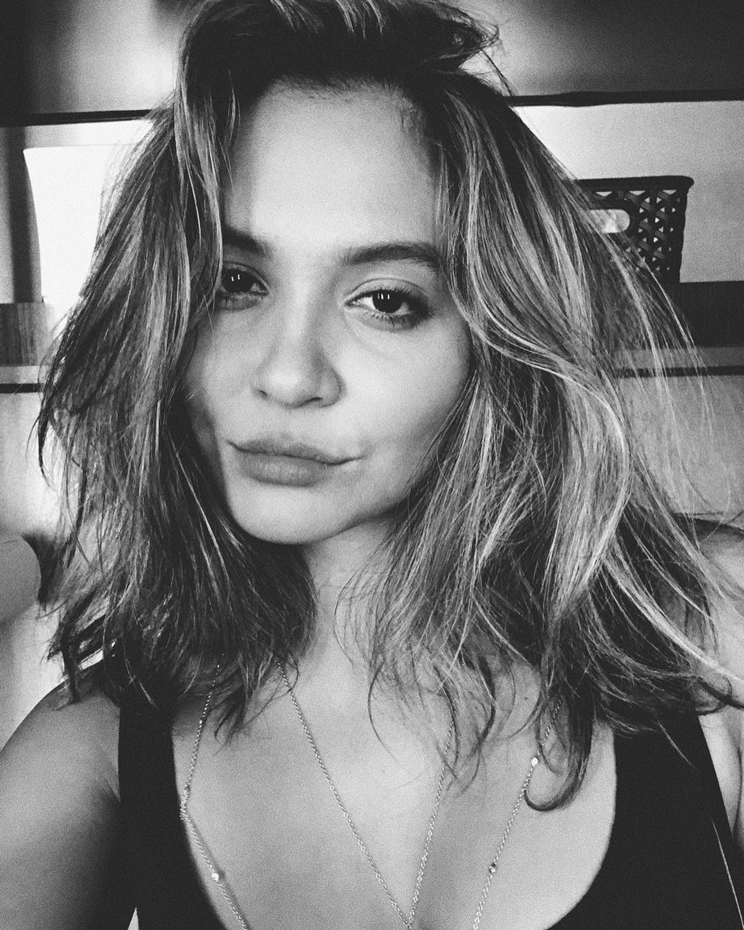 stella-hudgens-sexy-the-fappening-pro-15 stella hudgens sexy the fappening pro 15