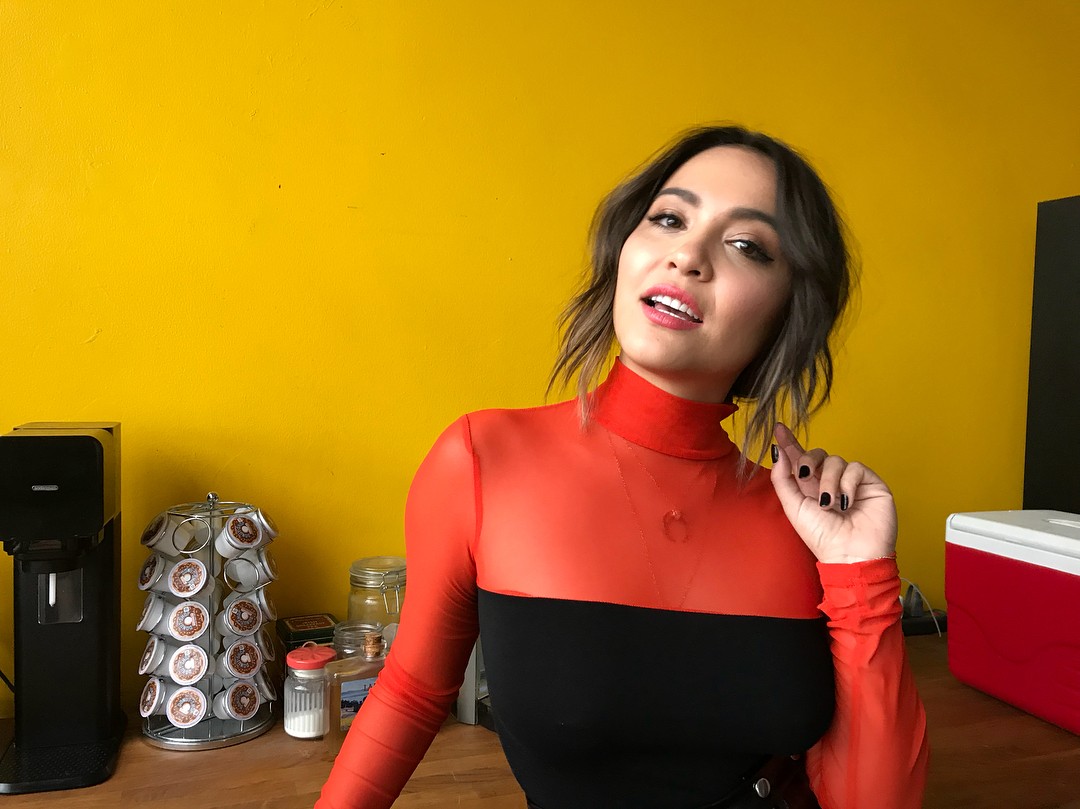 stella-hudgens-sexy-the-fappening-pro-5 stella hudgens sexy the fappening pro 5