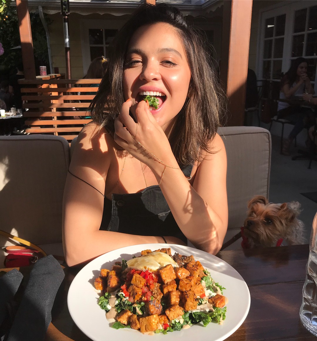stella-hudgens-sexy-the-fappening-pro-7 stella hudgens sexy the fappening pro 7