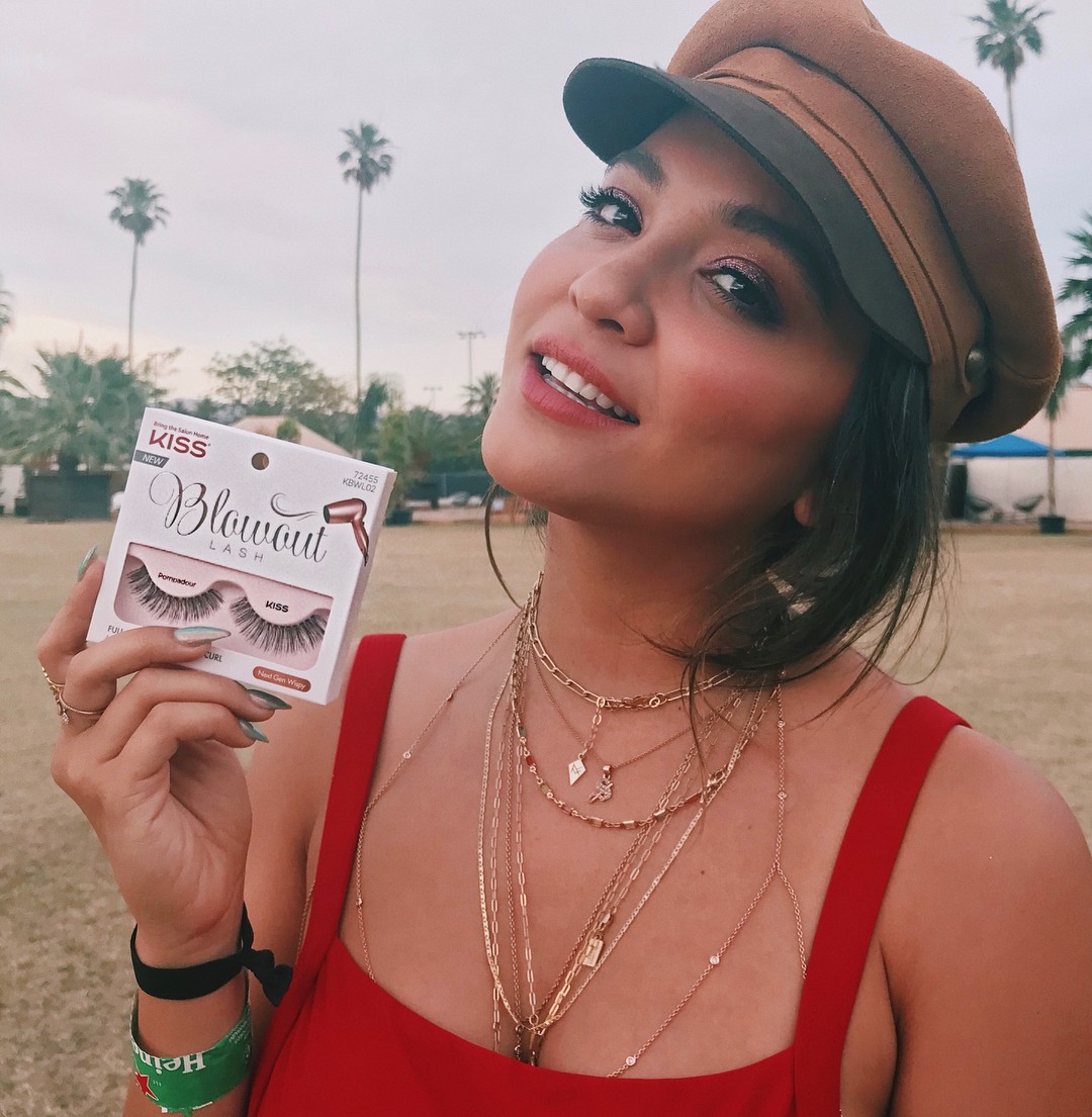 stella-hudgens-sexy-the-fappening-pro-9 stella hudgens sexy the fappening pro 9